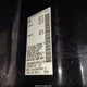 1N4AA6AP8GC905228 2016 Nissan Maxima 3.5 Sr auction photo thumbnail 9