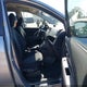 JM1CW2CL9C0127122 2012 Mazda Mazda5 Touring auction photo thumbnail 5