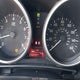 JM1CW2CL9C0127122 2012 Mazda Mazda5 Touring auction photo thumbnail 7