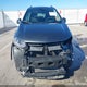 3GNCJPSBXJL235003 2018 Chevrolet Trax Lt auction photo thumbnail 12