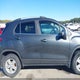 3GNCJPSBXJL235003 2018 Chevrolet Trax Lt auction photo thumbnail 13