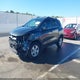 3GNCJPSBXJL235003 2018 Chevrolet Trax Lt auction photo thumbnail 2