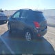 3GNCJPSBXJL235003 2018 Chevrolet Trax Lt auction photo thumbnail 3