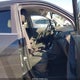 3GNCJPSBXJL235003 2018 Chevrolet Trax Lt auction photo thumbnail 5