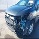 3GNCJPSBXJL235003 2018 Chevrolet Trax Lt auction photo thumbnail 6