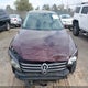 1VWBP7A32DC028891 2013 Volkswagen Passat 2.5L Se auction photo thumbnail 13