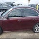 1VWBP7A32DC028891 2013 Volkswagen Passat 2.5L Se auction photo thumbnail 15
