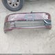1VWBP7A32DC028891 2013 Volkswagen Passat 2.5L Se auction photo thumbnail 12