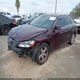 1VWBP7A32DC028891 2013 Volkswagen Passat 2.5L Se auction photo thumbnail 2