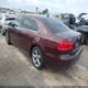 1VWBP7A32DC028891 2013 Volkswagen Passat 2.5L Se auction photo thumbnail 3