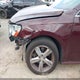 1VWBP7A32DC028891 2013 Volkswagen Passat 2.5L Se auction photo thumbnail 6