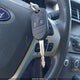 2FMDK4JC7DBA53225 2013 Ford Edge Sel auction photo thumbnail 11
