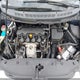 1HGFA16898L034153 2008 Honda Civic Ex auction photo thumbnail 10