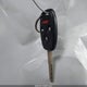 1HGFA16898L034153 2008 Honda Civic Ex auction photo thumbnail 11