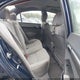 1HGFA16898L034153 2008 Honda Civic Ex auction photo thumbnail 8