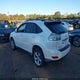 2T2HA31U65C083087 2005 Lexus Rx 330 auction photo thumbnail 3