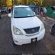 2T2HA31U65C083087 2005 Lexus Rx 330 auction photo thumbnail 6