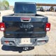 1C6HJTAG4PL501454 2023 Jeep Gladiator Sport 4X4 auction photo thumbnail 17