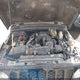 1C6HJTAG4PL501454 2023 Jeep Gladiator Sport 4X4 auction photo thumbnail 10