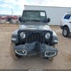 1C6HJTAG4PL501454 2023 Jeep Gladiator Sport 4X4 auction photo thumbnail 12