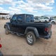 1C6HJTAG4PL501454 2023 Jeep Gladiator Sport 4X4 auction photo thumbnail 14