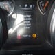 1C6HJTAG4PL501454 2023 Jeep Gladiator Sport 4X4 auction photo thumbnail 15