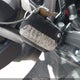 1C6HJTAG4PL501454 2023 Jeep Gladiator Sport 4X4 auction photo thumbnail 11