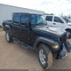 1C6HJTAG4PL501454 2023 Jeep Gladiator Sport 4X4 auction photo thumbnail 1