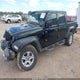 1C6HJTAG4PL501454 2023 Jeep Gladiator Sport 4X4 auction photo thumbnail 2
