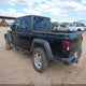 1C6HJTAG4PL501454 2023 Jeep Gladiator Sport 4X4 auction photo thumbnail 3