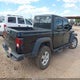 1C6HJTAG4PL501454 2023 Jeep Gladiator Sport 4X4 auction photo thumbnail 4