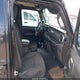 1C6HJTAG4PL501454 2023 Jeep Gladiator Sport 4X4 auction photo thumbnail 5