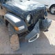 1C6HJTAG4PL501454 2023 Jeep Gladiator Sport 4X4 auction photo thumbnail 6