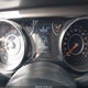 1C6HJTAG4PL501454 2023 Jeep Gladiator Sport 4X4 auction photo thumbnail 7