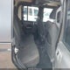 1C6HJTAG4PL501454 2023 Jeep Gladiator Sport 4X4 auction photo thumbnail 8