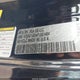 1C6HJTAG4PL501454 2023 Jeep Gladiator Sport 4X4 auction photo thumbnail 9