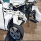 KNDJN2A24G7267578 2016 Kia Soul auction photo thumbnail 15