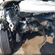KNDJN2A24G7267578 2016 Kia Soul auction photo thumbnail 16