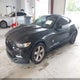 1FA6P8AM9G5251298 2016 Ford Mustang V6 auction photo thumbnail 2