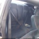 1FA6P8AM9G5251298 2016 Ford Mustang V6 auction photo thumbnail 8