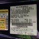 1FA6P8AM9G5251298 2016 Ford Mustang V6 auction photo thumbnail 9