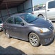3N1AB7AP5DL743557 2013 Nissan Sentra Sr auction photo thumbnail 13