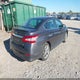 3N1AB7AP5DL743557 2013 Nissan Sentra Sr auction photo thumbnail 4