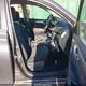3N1AB7AP5DL743557 2013 Nissan Sentra Sr auction photo thumbnail 5