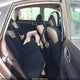 3N1AB7AP5DL743557 2013 Nissan Sentra Sr auction photo thumbnail 8
