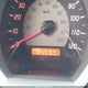 5TEJU62N55Z132134 2005 Toyota Tacoma Prerunner V6 auction photo thumbnail 15