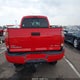5TEJU62N55Z132134 2005 Toyota Tacoma Prerunner V6 auction photo thumbnail 16