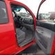 5TEJU62N55Z132134 2005 Toyota Tacoma Prerunner V6 auction photo thumbnail 5