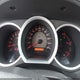 5TEJU62N55Z132134 2005 Toyota Tacoma Prerunner V6 auction photo thumbnail 7