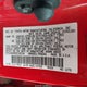 5TEJU62N55Z132134 2005 Toyota Tacoma Prerunner V6 auction photo thumbnail 9
